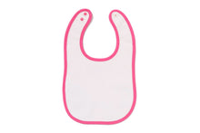 BABY MILO FRIENDS BIB