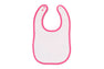 BABY MILO FRIENDS BIB