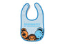 BABY MILO FRIENDS BIB
