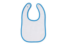 BABY MILO FRIENDS BIB