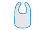BABY MILO FRIENDS BIB