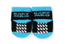 MILO FRIENDS BLOCK BABY SOCKS