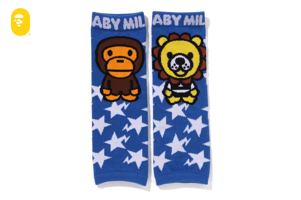 【箱無】ベビーマイロ BABY MILO ロンパース　パンツ　ズボン70 ギフト 楽天市場】≪新色入荷≫【日本製】ストレッチパンツ（80〜120cm