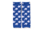 BABY MILO FRIENDS BABY LEG WARMERS