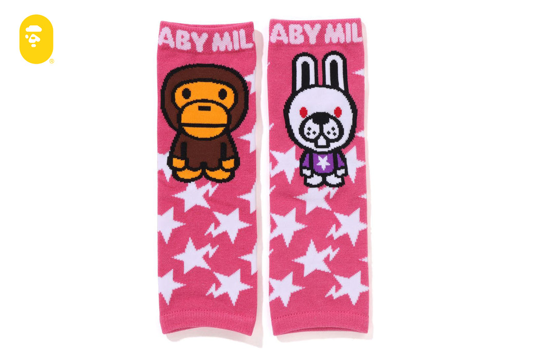 【箱無】ベビーマイロ BABY MILO ロンパース　パンツ　ズボン70 ギフト 楽天市場】≪新色入荷≫【日本製】ストレッチパンツ（80〜120cm