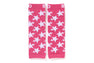 BABY MILO FRIENDS BABY LEG WARMERS