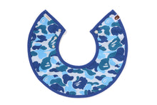 【 BAPE X MARLMARL 】ABC CAMO BABY MILO BIB