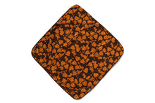 ALL BABY MILO PILE BABY BLANKET