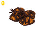 ALL BABY MILO PILE BABY SHOES
