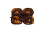 ALL BABY MILO PILE BABY SHOES