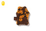 ALL BABY MILO PILE BEAR