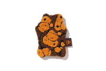 ALL BABY MILO PILE BEAR