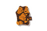 ALL BABY MILO PILE BEAR