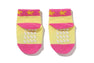 BABY MILO FRIENDS BABY SOCKS