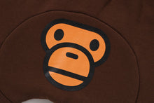 BABY MILO FRIENDS BABY PANTS