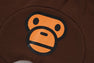 BABY MILO FRIENDS BABY PANTS