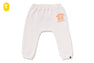 BABY MILO FRIENDS BABY PANTS