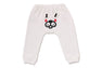 BABY MILO FRIENDS BABY PANTS