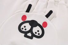 BABY MILO FRIENDS BABY PANTS