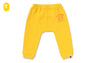BABY MILO FRIENDS BABY PANTS