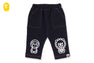 BABY MILO JERSEY DENIM BABY PANTS