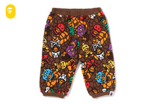 全商品 | bape.com