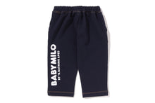 全商品 | bape.com