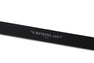 BABY MILO RHINESTONE BELT