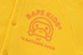 BABY MILO FRIENDS COVERALL