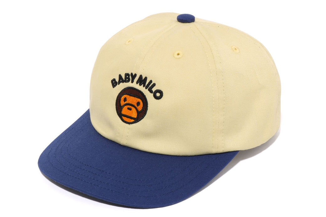 ONE POINT CAP | bape.com