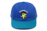 BABY MILO STA PANEL CAP