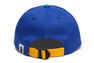 BABY MILO STA PANEL CAP