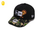 BABY MILO NEW ERA 9FORTY CAP