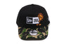 BABY MILO NEW ERA 9FORTY CAP
