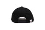 BABY MILO NEW ERA 9FORTY CAP