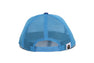 ABC CAMO BABY MILO MESH CAP