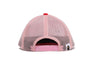 ABC CAMO BABY MILO MESH CAP