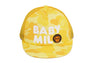 ABC CAMO BABY MILO MESH CAP