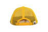 ABC CAMO BABY MILO MESH CAP