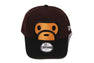 MILO FACE NEW ERA 9FORTY CAP