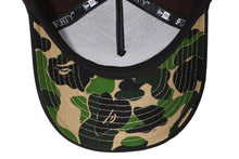 MILO FACE NEW ERA 9FORTY CAP