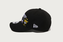 BABY MILO FRIENDS NEW ERA 9FORTY CAP