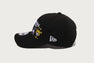 BABY MILO FRIENDS NEW ERA 9FORTY CAP