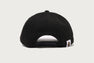 BABY MILO FRIENDS NEW ERA 9FORTY CAP