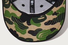BABY MILO FRIENDS NEW ERA 9FORTY CAP