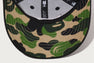 BABY MILO FRIENDS NEW ERA 9FORTY CAP