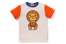 BABY MILO TOY TEE