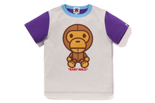 BABY MILO TOY TEE