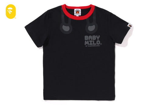 MILO BODY TEE
