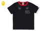 MILO BODY TEE